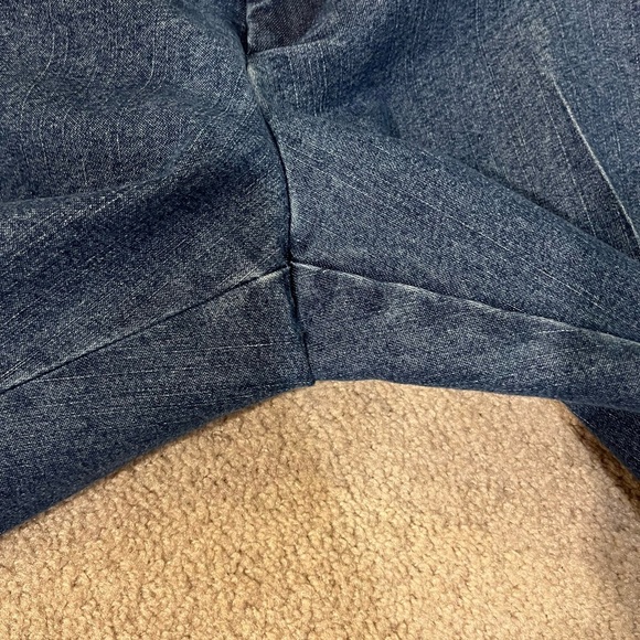 Haggar Men’s Jeans - Picture 3 of 9